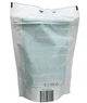 Сублимированные фрукты в шоколаде Pergale Picks Banana Milk Cocoa 90г - изображение 2
