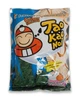 Чіпси Норі Tao Kae Noi Crispy Seaweed Sour Cream Onion 32г - зображення 1