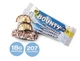 Батончик Bounty Hi Protein Bar 52г - зображення 2