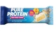 Протеиновый батончик Pure Protein Zig Zag Cake 50г - изображение 1