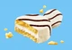 Протеиновый батончик Pure Protein Zig Zag Cake 50г - изображение 6