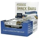 Батончик California Gold Nutrition Foods Wild Blueberry Almond Granola Snack Bar 40г - зображення 2