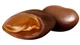 Цукерки Hershey's Milk Duds Candy Chocolate Caramel 141г - зображення 4