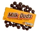 Цукерки Hershey's Milk Duds Candy Chocolate Caramel 141г - зображення 5