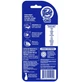 Карандаш пятновыводитель Tide To Go Instant Stain Remover 3 шт, 30 мл - изображение 2