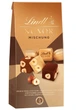 Шоколадные конфеты Lindt Nuxor Mischung 103г - изображение 2