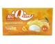 Моти QLove Tropical Mango Mini Mochi 80г - изображение 1