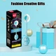 Леденец Amos Tasty Sounds Audio Lollipop Blueberry Flavour 12г - изображение 2