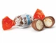 Шоколадные конфеты Kinder Schoko-Bons 46г - изображение 6