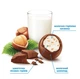 Шоколадные конфеты Kinder Schoko-Bons 46г - изображение 7