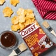 Чипсы Quest Protein Chips BBQ 32г - изображение 6