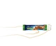 Шоколадний батончик Lindt Ganze Haselnuss Milch Chocolate Bar 35г - зображення 3