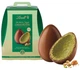 Шоколадне яйце Lindt Dubai Style Milk Chocolate Egg + вінчик та шопер у подарунок 580г - зображення 3