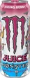 Енергетичний напій Monster Energy Juice Viking Berry 500мл - зображення 1