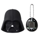 Тамагочи с силиконовым чехлом Star Wars Tamagotchi Nano Star Wars Darth Vader - изображение 1