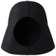 Тамагочи с силиконовым чехлом Star Wars Tamagotchi Nano Star Wars Darth Vader - изображение 2