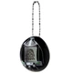 Тамагочи с силиконовым чехлом Star Wars Tamagotchi Nano Star Wars Darth Vader - изображение 4