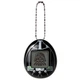 Тамагочи с силиконовым чехлом Star Wars Tamagotchi Nano Star Wars Darth Vader - изображение 6