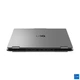 Ноутбук Lenovo LOQ 17IRX10 (83JH00ELRA) - изображение 7