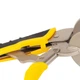 Клещи зажимные тип "U" 230мм CrV SIGMA (4340151) 4665362 - изображение 7