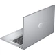 Ноутбук HP 250R G10 (B9YP0ET) - изображение 6