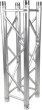 Kratownica na oświetlenie DNA T4 100 (5908249835054) - obraz 1