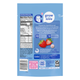 Дитячі йогуртові снеки Gerber Yogurt Melts Полуниця, сублімовані, з 8 місяців, 28 г - зображення 2