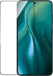 Захисне скло Etteri 9D Full Glue Premium для Samsung Galaxy S26 Black (5907582345091) - зображення 1