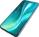 Захисне скло Etteri 9D Full Glue Premium для Samsung Galaxy S26 Black (5907582345091) - зображення 3