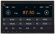 Автомагнитола JFSound JF-011A-XDAB-D9 / 10.1" / Сенсорная / 4/64Гб / Android 10 / Bluetooth / GPS / WI-FI / DAB / 1DIN 10058091911111 b4 - изображение 3