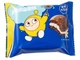 Пирожное Oreo Cloud Pies Vanilla Flavor 22г - изображение 1