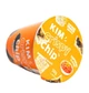Чіпси Yopokki Kim Crispy Chip Peanut Butter Flavor 30г - зображення 3