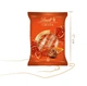Шоколадные конфеты Lindt Cresta 137г - изображение 2