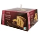 Великодній кекс коломба Coop Fior Fiore Colomba Cioccolato e Pistacchio 800г - зображення 4