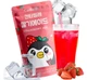 Напиток Cantabile Strawberry Ade 230мл - изображение 3