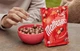 Драже Maltesers Chocolate Large Bag 300г - изображение 4