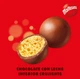 Драже Maltesers Chocolate Large Bag 300г - изображение 5