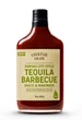Соус Cocktail Crate Tequila BBQ Sauce and Marinade 454г - изображение 1