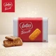 Печиво Lotus Biscoff 125г - зображення 6