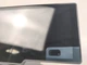 Автомагнітола CAMECHO A3247 / 10.26" / Сенсорна / Apple CarPlay / Android Auto / Bluetooth / WI-FI / FM / USB / AUX / TF slot b5 - Б/В - зображення 11