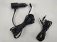 Автомагнітола CAMECHO A3247 / 10.26" / Сенсорна / Apple CarPlay / Android Auto / Bluetooth / WI-FI / FM / USB / AUX / TF slot b5 - Б/В - зображення 14