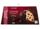 Пасхальный кекс коломба Coop Fior Fiore Colomba Cioccolato e Cherry 900г - изображение 1
