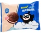 Тістечко Oreo Cloud Pies Peach Flavor 22г - зображення 1