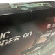 Конструктор LEGO Land Rover Classic Defender 2336 деталей (10317) (955555916371402) - Уцінка - зображення 2