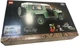 Конструктор LEGO Land Rover Classic Defender 2336 деталей (10317) (955555916371402) - Уцінка - зображення 4
