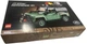 Конструктор LEGO Land Rover Classic Defender 2336 деталей (10317) (955555916371402) - Уцінка - зображення 6
