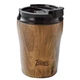 Термокружка Bincoo Wood Grain 280 мл - изображение 2