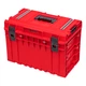 Набор ящиков Qbrick System ONE 450 350 200 2.0 RED Пластик 585х385х401 мм (701524) - изображение 6