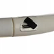 Светодиодный ошейник для собак и кошек Purlov 24200 с USB зарядкой — LED ошейник регулируемый - изображение 8