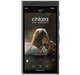 Аудіоплеєр HiBy Digital M300 Black на Android 13, CS43131, DSD256, 768kHz/32bit, 103 мВт/32Ом, Wi-Fi, LDAC - зображення 5